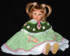 caroli porcelain doll silly
                                                    girl