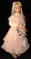 caroli porcelain doll aura's
                                                    garden